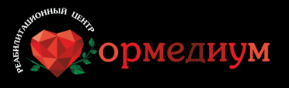 Медицинский центр «Ормедиум», г. Петропавловск-Камчатский