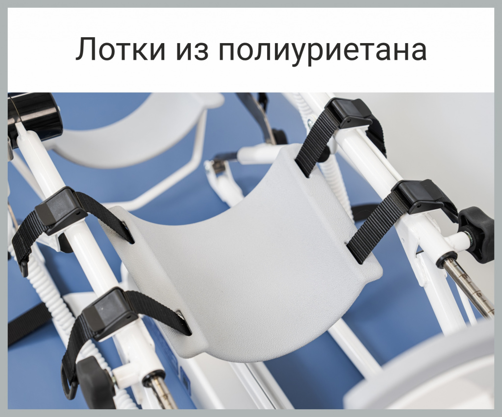 1.jpg 1.jpg